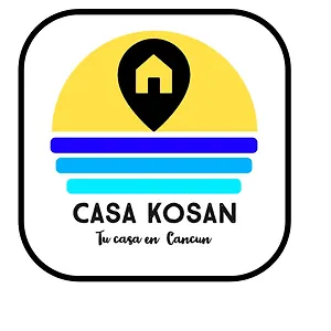 Séjour chez l'habitant Casa Kosan