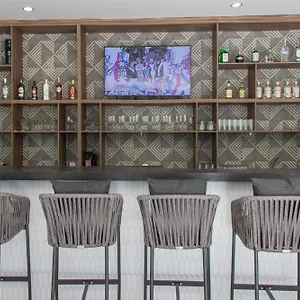 By Ihg 4*, Tulum Mexique