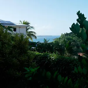 Jpmo , Le Marin Martinique